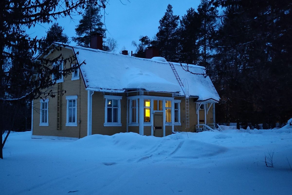 Kilpailuta sähkösopimus 2026 – näin se etenee